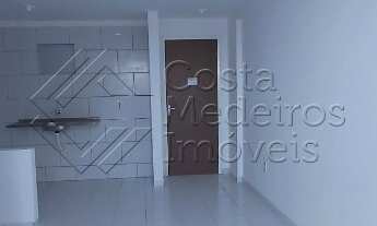 Imagem 3: Residencial Lagoa Azul - prox. ao Centro Comercial de Extremoz