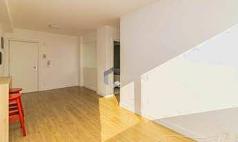 Imagem 5: Apartamento à venda, 60 m² por R$ 449.000,00 - São Sebastião - Porto Alegre/RS