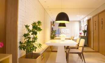 Imagem: Apartamento 2 quartos a venda em Armação