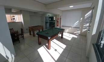 Imagem 7: Apartamento para venda em Vila Bertioga - São Paulo - SP