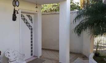 Imagem: Belíssimo Sobrado no Jardim Maria Helena!!!