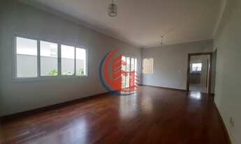 Imagem 7: Belíssimo sobrado no condomínio Amstalden em Indaiatuba/SP