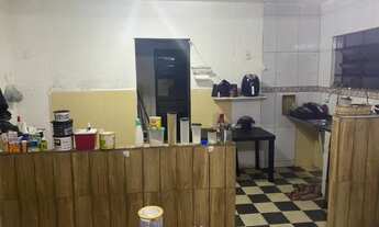 Imagem 2: Bela casa na melhor localidade da Gruta de Lourdes