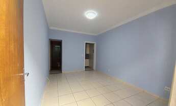 Imagem 4: Belo Horizonte - Casa Padrão - Copacabana