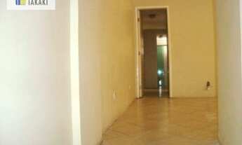 Imagem 2: Apartamento residencial para locação, Vila Guarani(Zona Sul), São Paulo