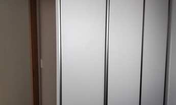 Imagem 5: Apartamento!!! Apartamento com 2 dormitórios