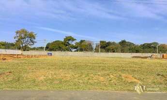 Imagem 2: Lindo terreno à venda no Condomínio Xapada em Itu/SP!!