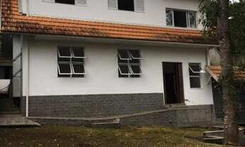 Imagem: Casa com 6 dormitórios à venda- Vila Verde