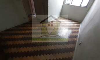 Imagem 3: Ótima oportunidade .. Sala e quarto , no centro de Bonsucesso , junto a Praça das nações