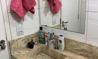 Imagem 2: Apartamento à venda, Jardim Ansalca, Guarulhos, SP