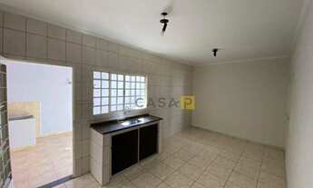 Imagem 3: Casa com 3 dormitórios à venda, 170 m² por R$ 420.000,00 - Parque das Nações - Americana/S