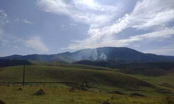 Imagem 2: M4-Lotes em Santa Isabel a venda apartir de 40 mil
