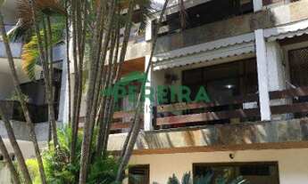 Imagem: Apartamento a venda em Rio de Janeiro