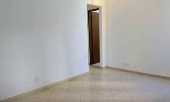 Imagem 2: Apartamento com 2 quartos no Jardim Botânico