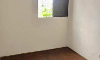 Imagem 7: Apartamento com 2 dormitórios à venda, 50 m² - Centro - Diadema/SP