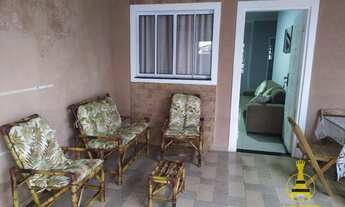 Imagem 5: Casa com 2 dormitórios à venda, 125 m² por R$ 530.000,00 - Nova Cerejeira - Atibaia/SP