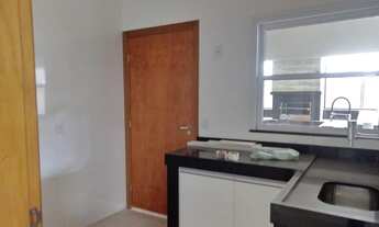 Imagem 3: Casa de condomínio para venda possui 185 metros quadrados com 3 quartos