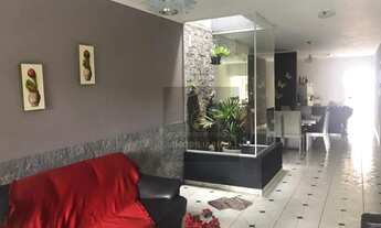 Imagem 6: Casa com 3 dormitórios à venda, 150 m² por R$ 640.000,00 - Terra Preta - Mairiporã/SP