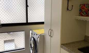 Imagem 6: Apartamento Reformado no Leme com 3 qts de 121m²