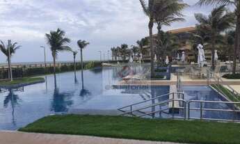 Imagem 2: Vendo Mandara Apartamento com 3 dormitórios com 104 m² por R$ 1.550.000 - Porto das Dunas