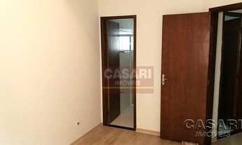 Imagem 6: Cobertura com 3 dormitórios à venda, 140 m² - Rudge Ramos - São Bernardo do Campo/SP