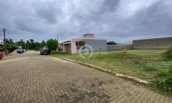 Imagem 2: Venda Terreno / lote com venda por R$181.000