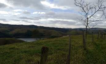 Imagem 6: Lote/Terreno para venda com 1000 metros quadrados em Centro - Caçapava - SP