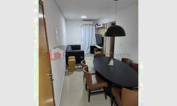 Imagem 2: Apartamento a venda - Boa Vista, São Caetano do Sul