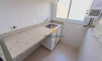 Imagem 7: Apartamento com 2 dormitórios à venda, 74 m² por R$ 689.000,00 - Bigorrilho - Curitiba/PR