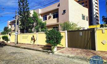 Imagem 4: NATAL - Padrão - CAPIM MACIO