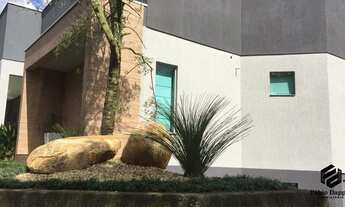 Imagem 2: DOIS IRMÃOS - Casa Padrão - Beira Rio