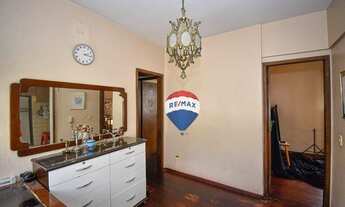 Imagem 7: Apartamento venda R$700.000,00, 3 quartos, Lourdes, 1 vaga