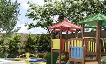 Imagem 3: Apartamento com 3 dormitórios à venda, 92 m² - Vila Léa - Santo André/SP