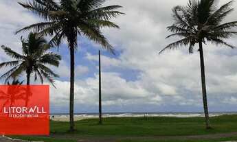 Imagem 4: Casa com 3 dormitórios à venda, 240 m² por R$ 795.000,00 - Cibratel II - Itanhaém/SP