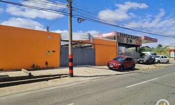 Imagem 6: APARECIDA DE GOIâNIA - Terreno Padrão - Cardoso Continuação