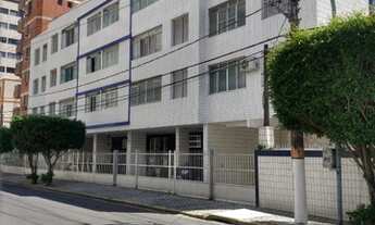 Imagem 7: Apartamento 02 dormitórios no canto do forte