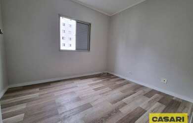 Imagem 5: Apartamento com 2 dormitórios para alugar, 58 m² - Planalto - São Bernardo do Campo/SP