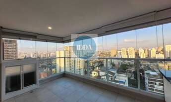 Imagem 7: Lindo apartamento em condomínio com lazer completo