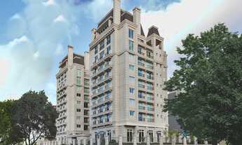 Imagem: Place Leopoldo