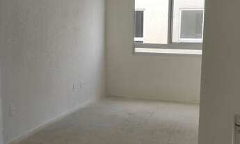 Imagem 6: Apartamento Condomínio Pátio do Sol