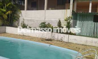 Imagem 2: CÓD.6728- IBIÚNA, CHÁCARA EM LOCAL PRIVILEGIADO!