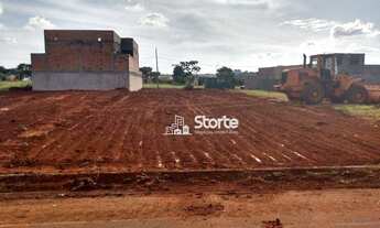 Imagem 6: Terreno à venda, 250m² por R$ 140.000 - Portal do Vale - Uberlândia/MG