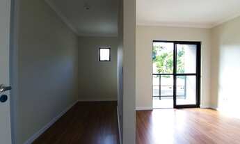 Imagem 6: Sobrado à venda, Uberaba, Curitiba, PR