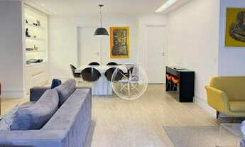 Imagem: Apartamento Garden Maravilhoso