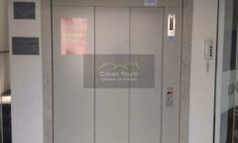 Imagem 4: Apartamento com 2 dorms, São José, Canoas - R$ 191 mil, Cod