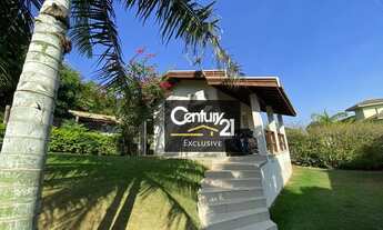 Imagem 3: Linda chácara - Lagos de Shanadu - Indaiatuba/SP