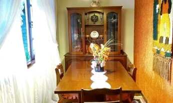 Imagem 3: Casa fora de condomínio a 5 minutos da feirinha do Alto!