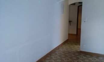 Imagem: Casa para venda com 406 metros quadrados