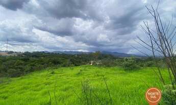 Imagem 4: Terreno à venda, 377 m² por R$ 150.000 - Salgado Filho - Brumadinho/Minas Gerais