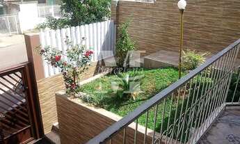 Imagem 3: FAZENDA RIO GRANDE, CASA, RESIDENCIAL OU COMERCIAL, 03 QUARTOS, 02 VAGAS